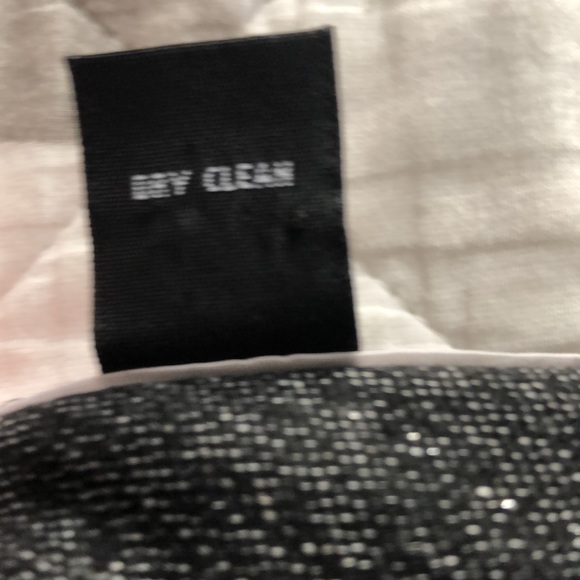 Alfani Women’s Dress Pants - size 4P - Picture 6 of 6